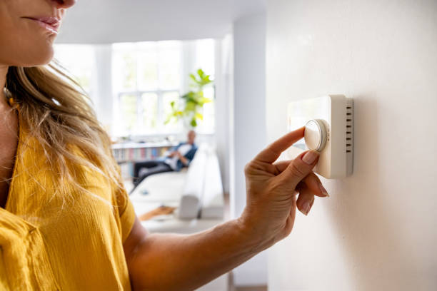 Best Affordable air conditioning repair  in Gautier, MS