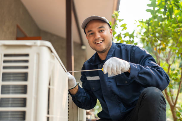Gautier, MS HVAC Company