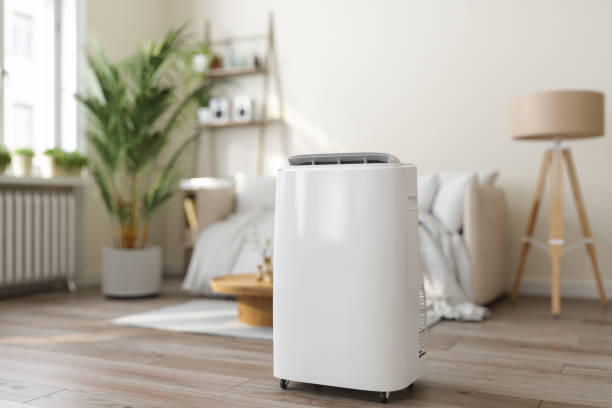Best Air conditioning repair  in Gautier, MS